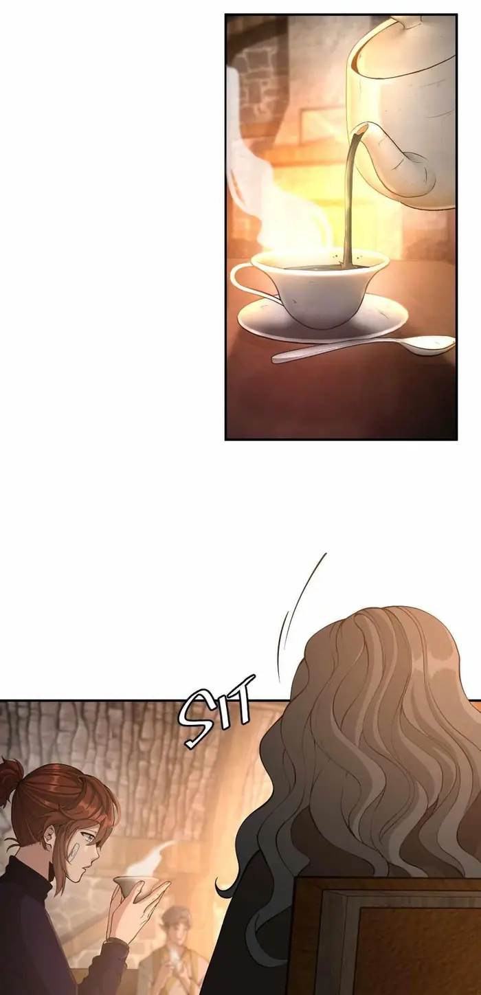 The Beginning After the End Chapter 131 image 03_optimized
